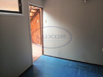 Imagen 20