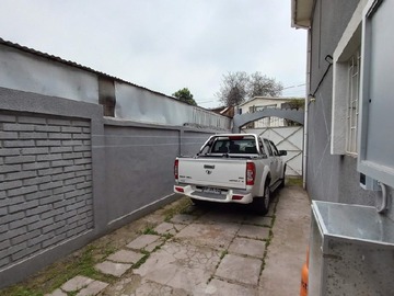 Imagen 22