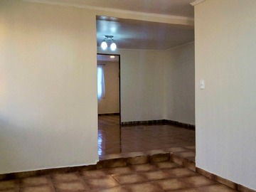 Imagen 20