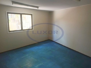 Imagen 15