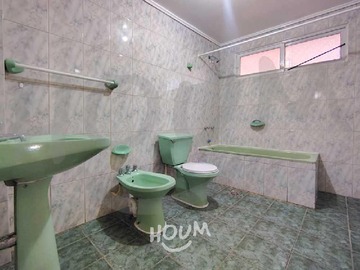 Imagen 13
