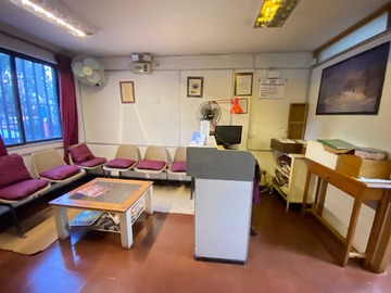 Arriendo Mensual / Casa / Conchalí