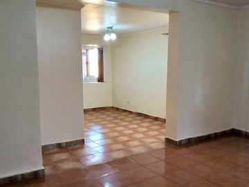 Imagen 21