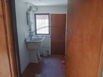 Imagen 12