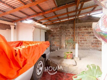 Imagen 21