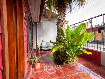 Imagen 28