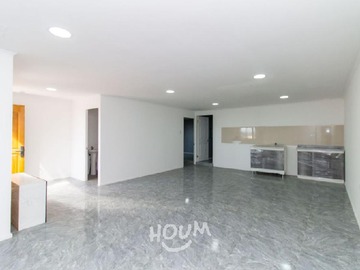 Arriendo Mensual / Casa / Conchalí