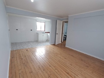 Arriendo Mensual / Casa / Conchalí