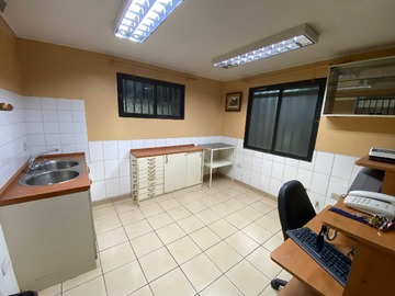 Imagen 8