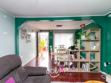 Imagen 6