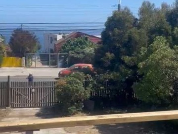 Arriendo Mensual / Casa / Concón