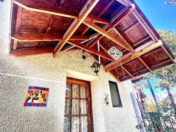 Imagen 22