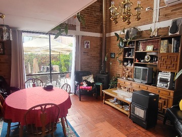 Imagen 4
