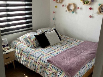 Imagen 11