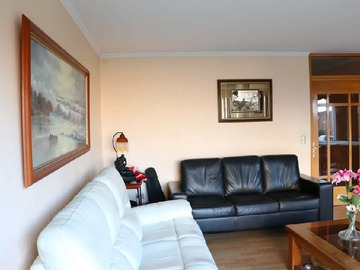 Imagen 6