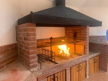 Imagen 29
