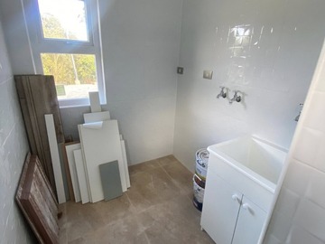 Arriendo Mensual / Casa / Concón