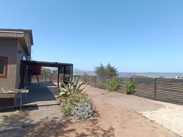 Imagen 5