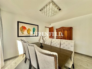 Imagen 11