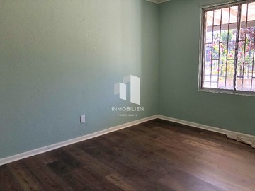 Arriendo Mensual / Casa / Concón