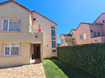 Vista exterior