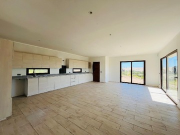 Arriendo Mensual / Casa / Concón
