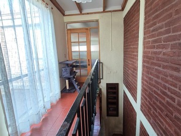 Imagen 9