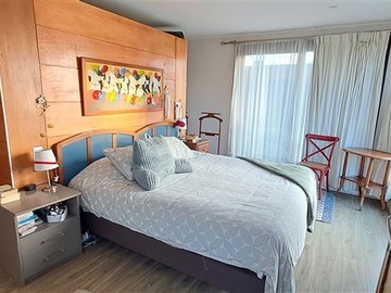 Imagen 27