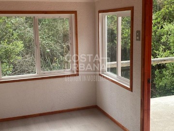 Imagen 12
