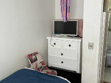 Imagen 13