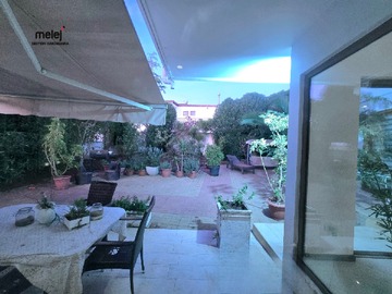 Imagen 28