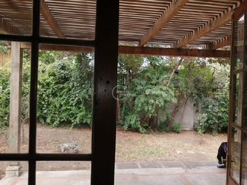Imagen 27