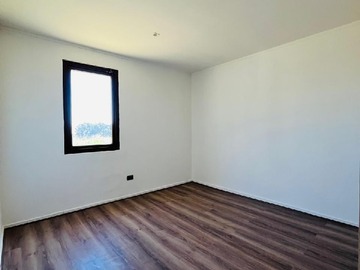 Imagen 11