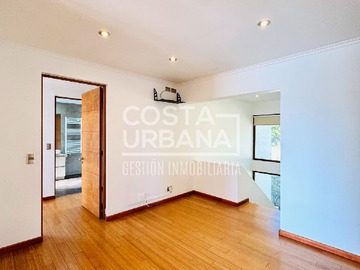Imagen 26
