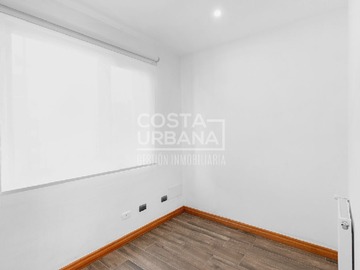 Imagen 11