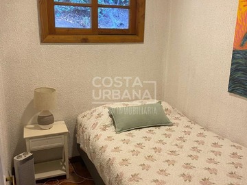 Imagen 10