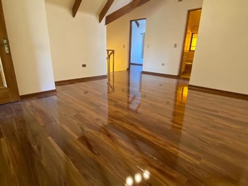 Imagen 11
