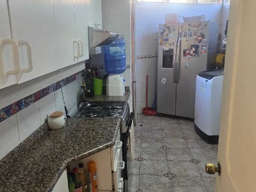 Imagen 15