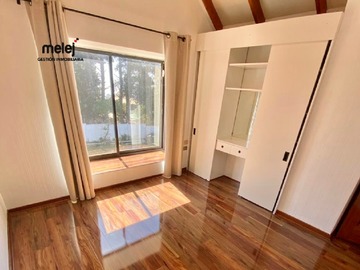 Dormitorio 3
