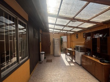 Imagen 9