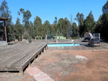 Imagen 6