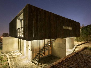 Imagen 3