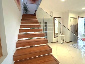Imagen 11