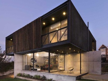 Imagen 1