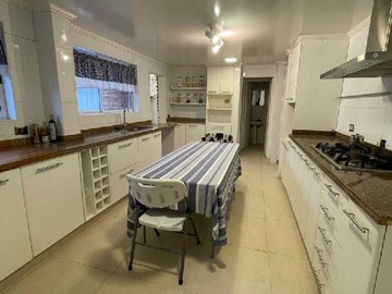 Imagen 11