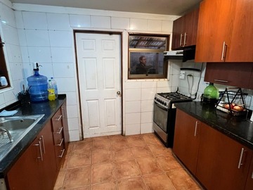 Imagen 9