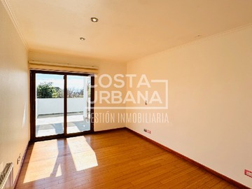 Imagen 30