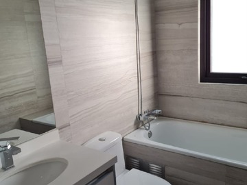 Arriendo Mensual / Casa / Concón