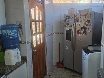Imagen 18