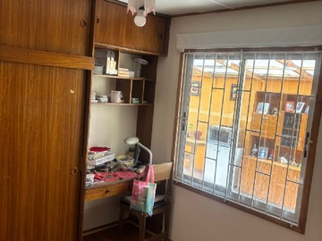 Imagen 17